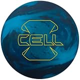 Cell Bowling Ball
