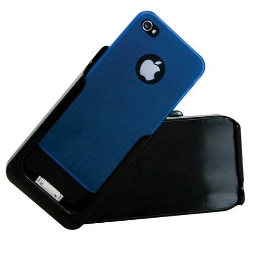 price Concord Keystone