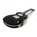 GBME Epoch Electric Guitar Pack