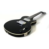 Zoom Produkt-Bild: E-Gitarre Epoch Electric Guitar - Made by GBME Gibson