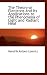 Books : The Theory of Electrons and Its Applications to the Phenomena of Light and Radiant Heat