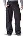 Apparel pants