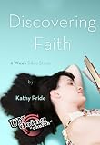 Discovering Faith