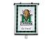 Marshall University Jewelry Box