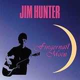 Fingernail Moon