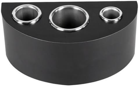 Salon Barbers Stylist SPA Beauty Tools Holders Organizer