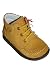 Naturino 445 Nabuk