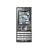 Sony Ericsson K770i Silver Vodafone PAYG