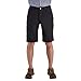 Merrell Men's Stapleton Shorts