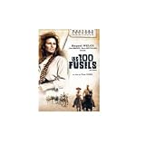 Les 100 fusilspar Burt Reynolds
