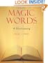 Magic Words: A Dictionary