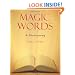 Magic Words: A Dictionary