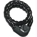ABUS Fahrradschloss 950 / 100