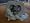 engelfigur.com - PEKL - Gilde Sammlerfigur - Engel Lucy Herz Herzfotorahmen f�r Bild