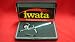 Iwata Hp - C Air Brush Gun