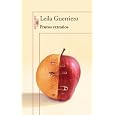 Detalles del producto