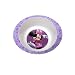 Disney Minnie Mouse Bowl
