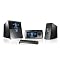 Rhapsody Compatible Home Audio Devices