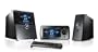 Cisco Linksys Wireless Home Audio Premier Kit--Includes One Director with IR Remote, One Player with IR Remote, and One Controller