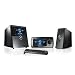 Cisco Linksys Wireless Home Audio Premier Kit--Includes One Director with IR Remote, One Player with IR Remote, and One Controller