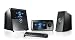 Cisco Linksys Wireless Home Audio Premier Kit--Includes One Director with IR Remote, One Player with IR Remote, and One Controller