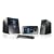 Cisco Linksys Wireless Home Audio Premier Kit--Includes One Director with IR Remote, One Player with IR Remote, and One Controller