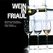 Wein in Friaul: Vom Collio bis zur Adria. Winzer, Wege, Wissenswertes