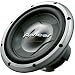 Pioneer TS-W308D4 12-Inch D4 Regular Core Subwoofer