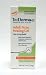 Tri Derma MD Adult Acne Healing Gel-1oz