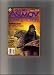 Books : Isaac Asimov's Science Fiction Magazine July 1988 (Vol. 12, No. 7)