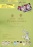 PENHALIGON'S
