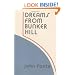 Dreams from Bunker Hill