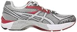 picture of ASICS Men\