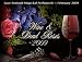 Love Potion® Wine and Dead RosesTM ~ 2009 ~ 1/3 Fl. Oz. Concentrated Perfume Oil