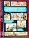 Books : The Smithsonian Collection of Newspaper Comics