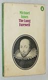 The long farewell