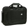 Eagle Creek Laptop Brief-Black