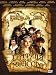 The Countess Of Monsoro / Grafinya De Monsoro [DVD PAL] [Russian Language Only] [2DVD Set, 26 Episodes]