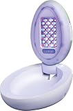 Lumie Clear Light Therapy Treatment for Mild-Moderate Acne