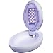Lumie Clear Light Therapy Treatment for Mild-Moderate Acne