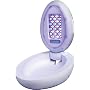 Lumie Clear Light Therapy Treatment for Mild-Moderate Acne