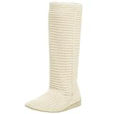 Rebels Womens Cayenne Boot