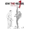 Ichi The Killer Vol.3
