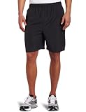 Reebok Men's Training Day Zig Tech Run Short 7
