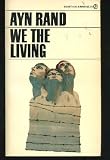 We the Living