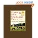 Cooking with Shelburne Farms: Food and Stories from Vermont (Shelburne Farms Books)