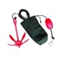 Kwik Tek A-2 Complete Grapnel Anchor System