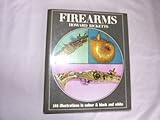 Firearms