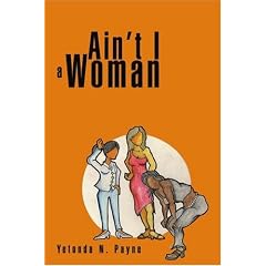 Ain't I a Woman