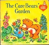 THE Care Bears Garden (Care Bear mini-story books)